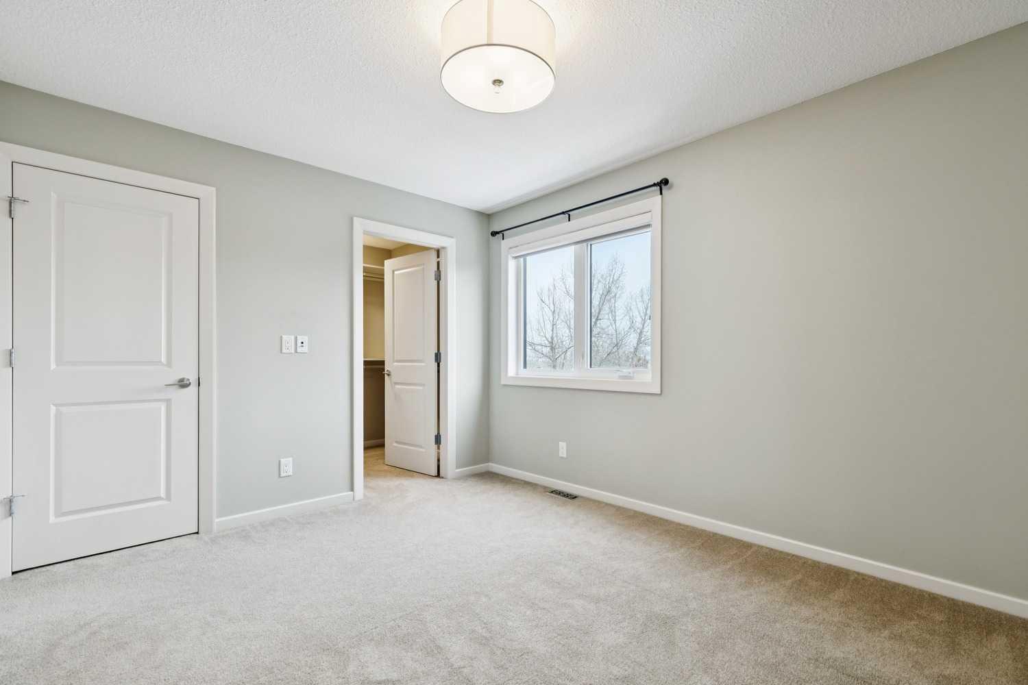 MLS #A2277041 image #34