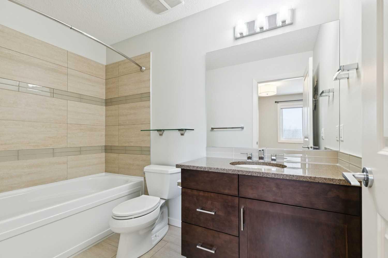 MLS #A2277041 image #35