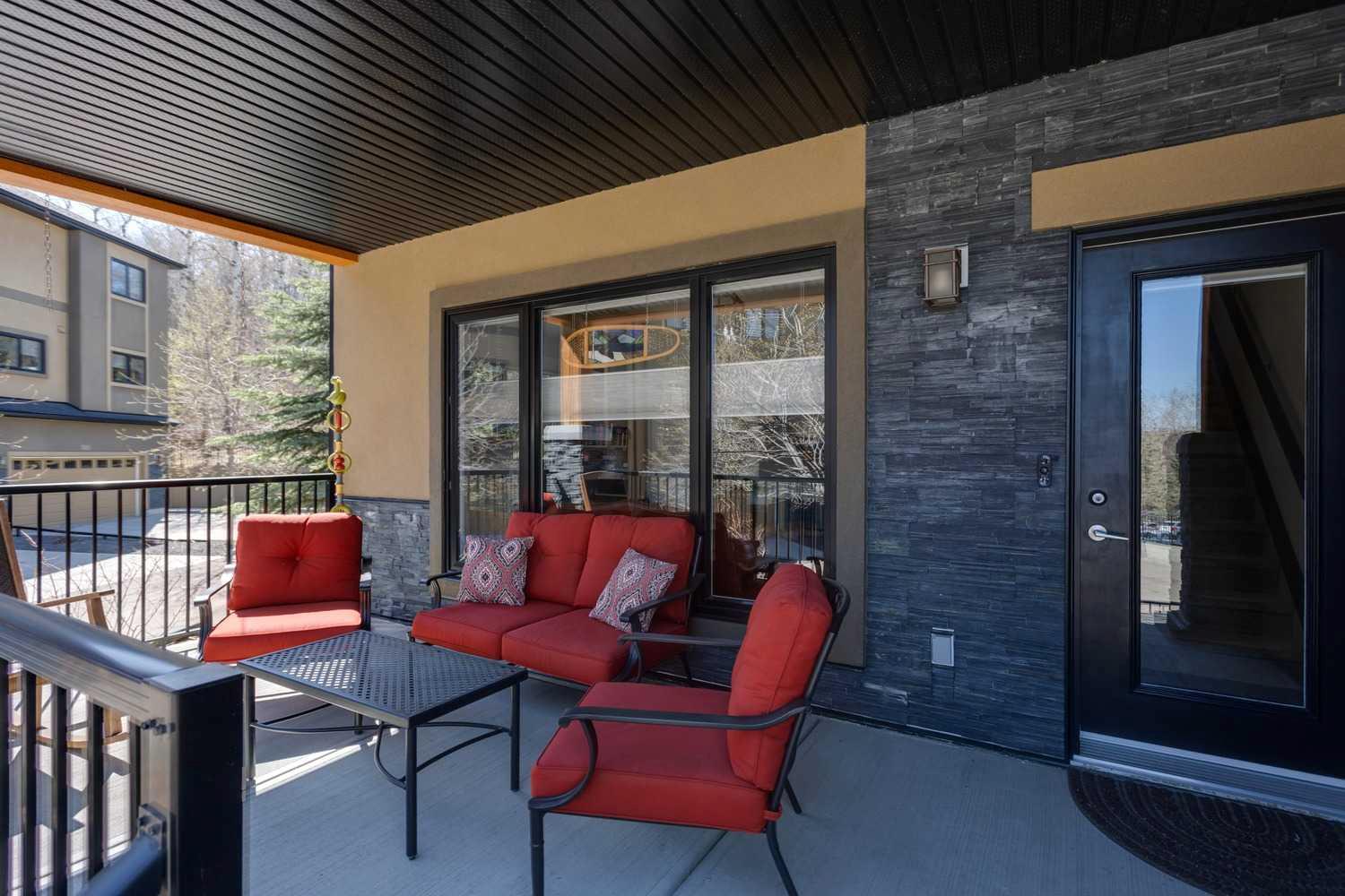 MLS #A2277041 image #37