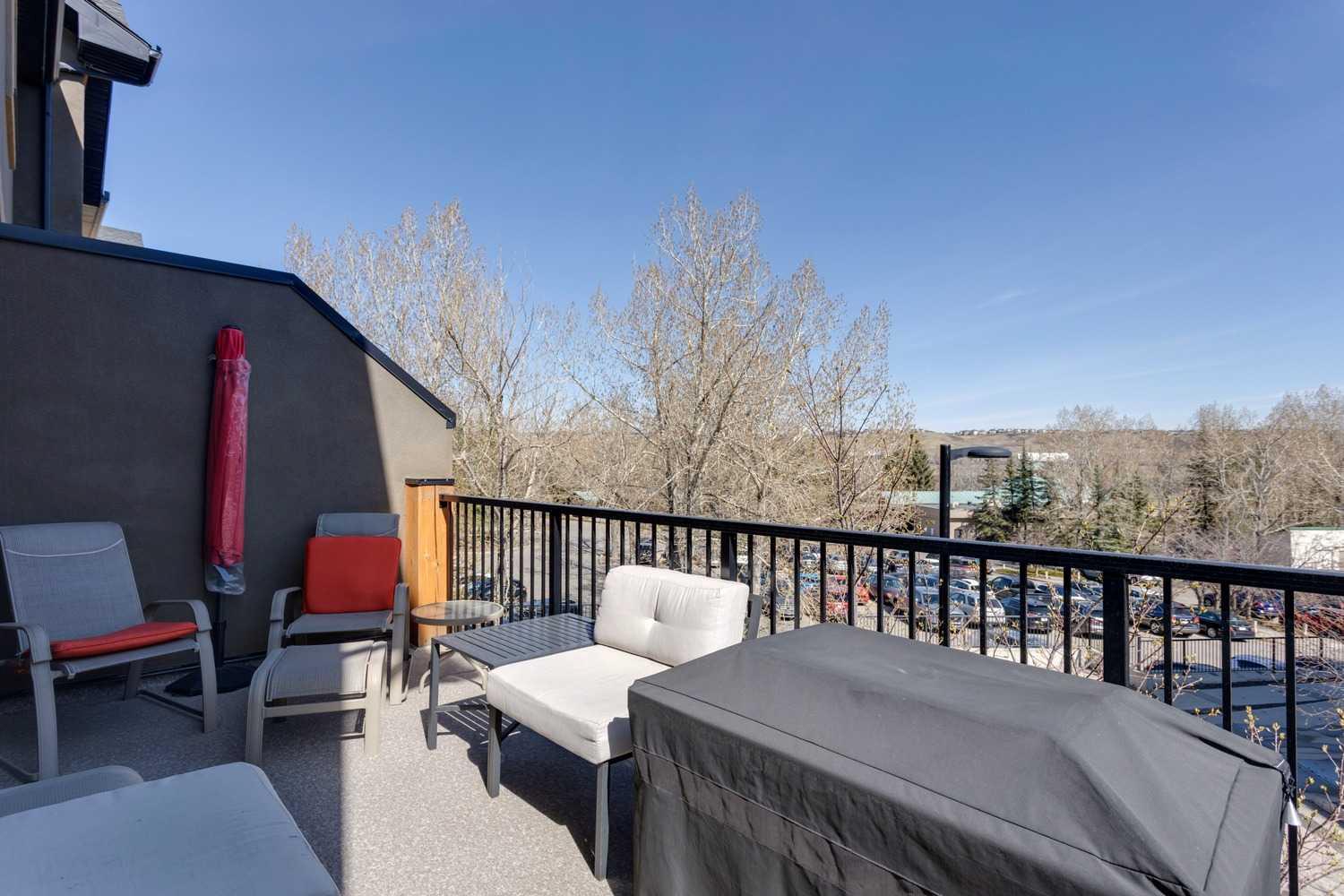 MLS #A2277041 image #39