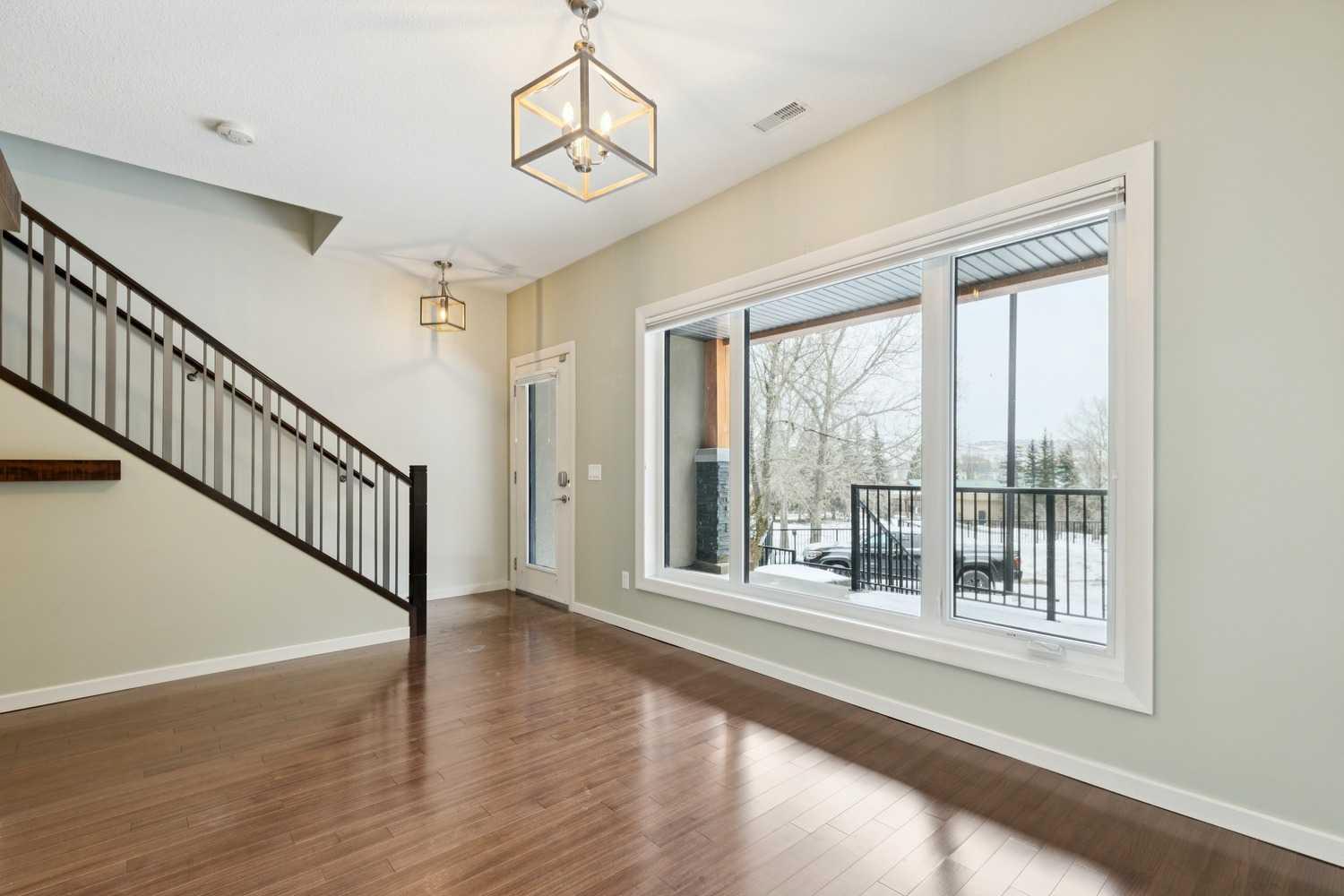 MLS #A2277041 image #4