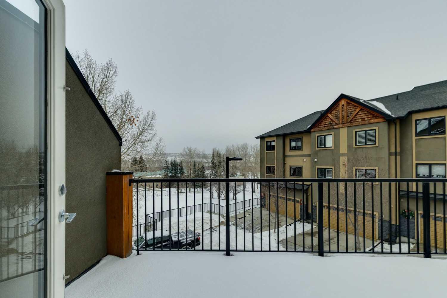 MLS #A2277041 image #40