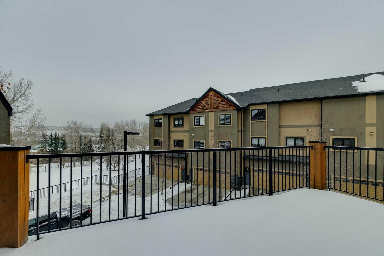 MLS #A2277041 image #41