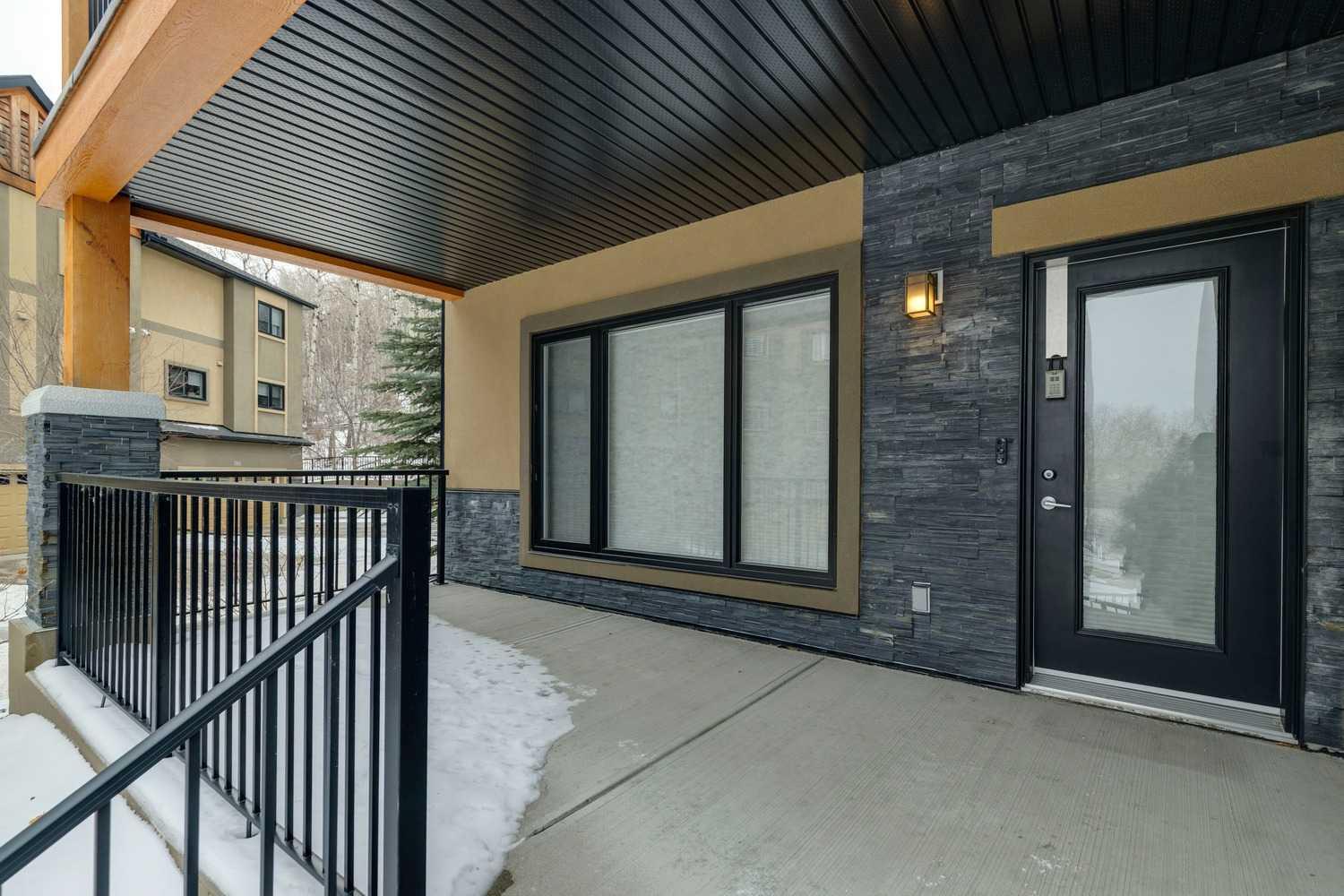 MLS #A2277041 image #42