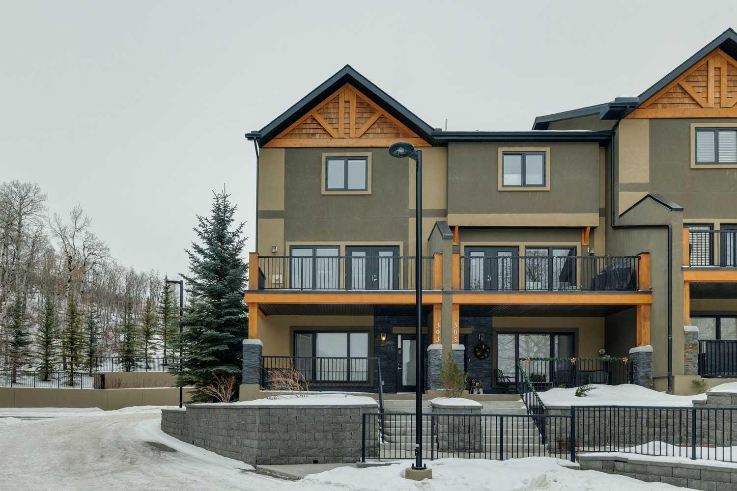 MLS #A2277041 image #43