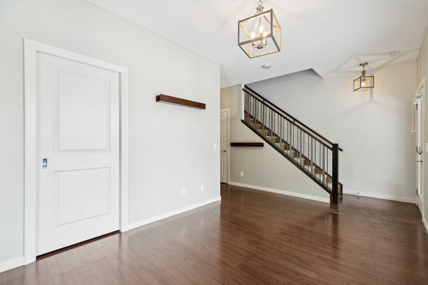 MLS #A2277041 image #5