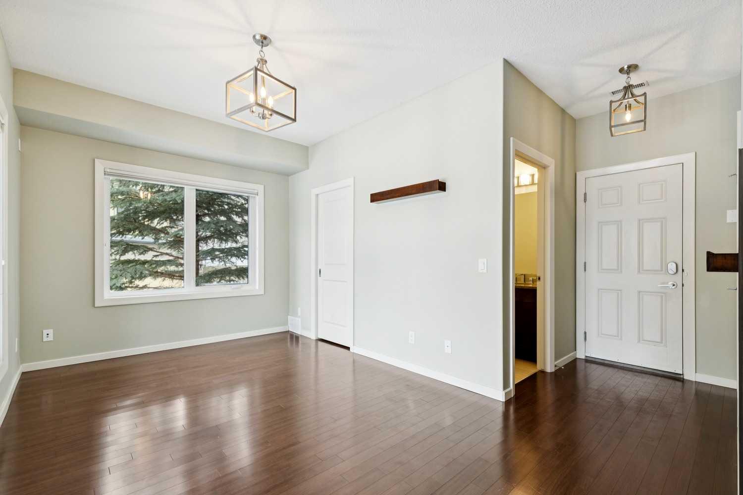 MLS #A2277041 image #6