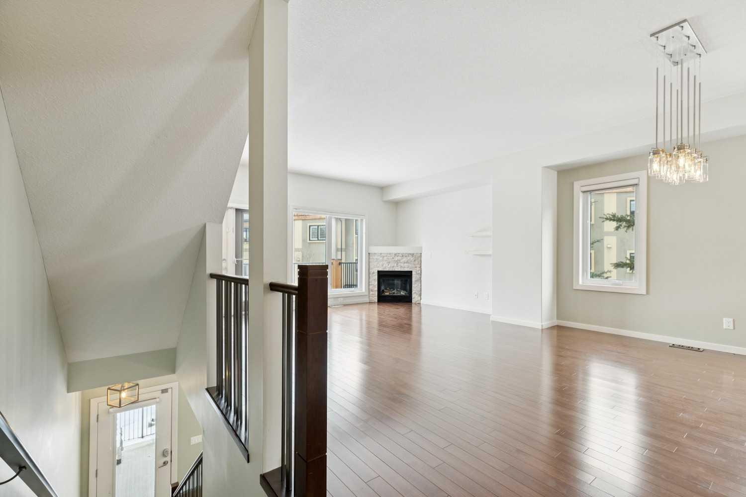 MLS #A2277041 image #9