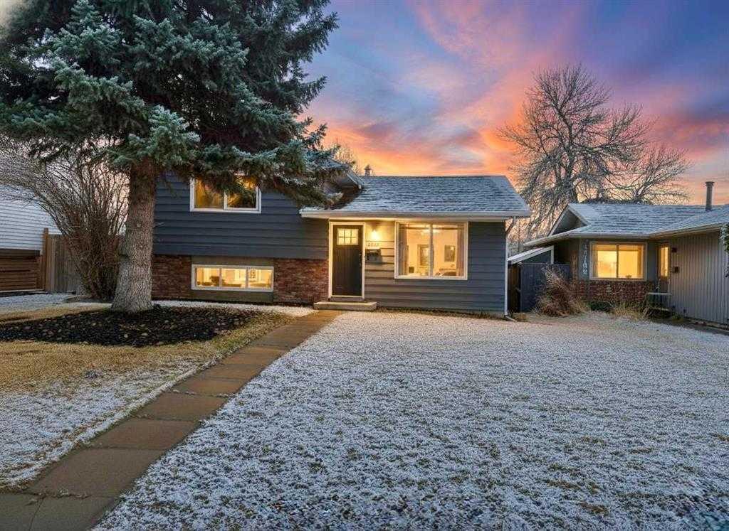 MLS #A2277046 image #1