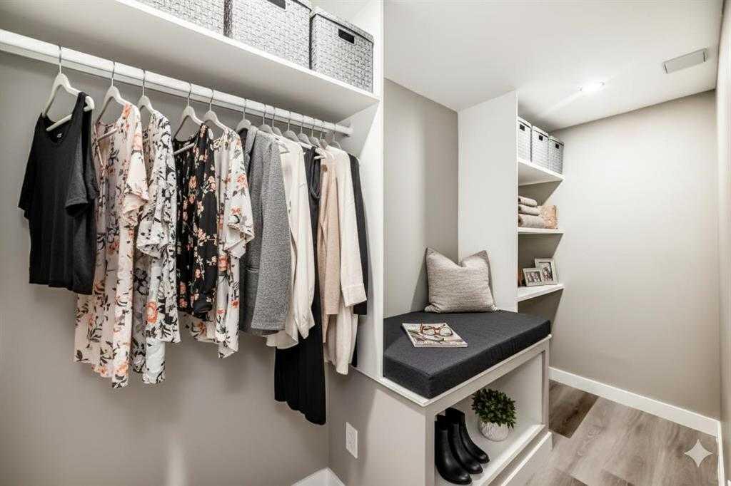 MLS #A2277046 image #15