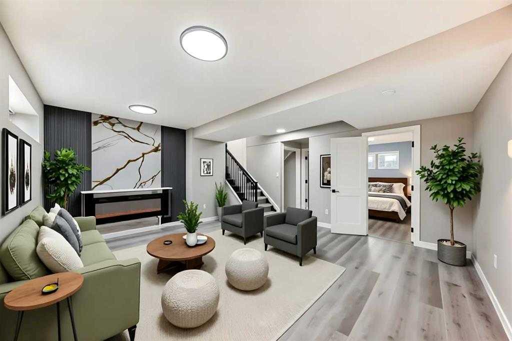 MLS #A2277046 image #16