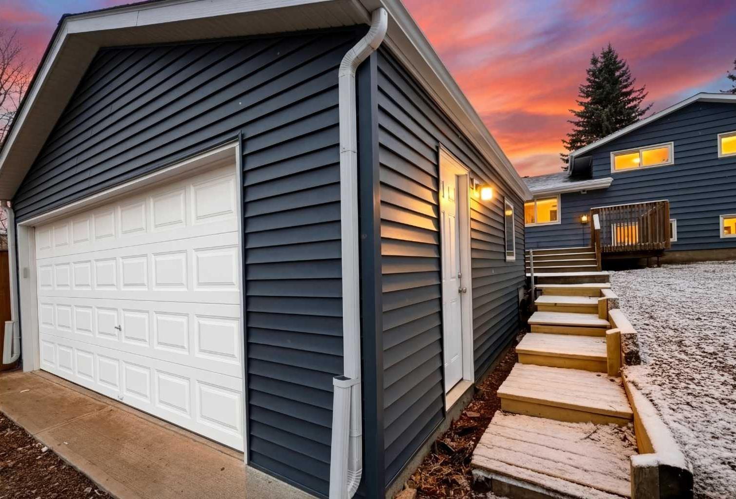 MLS #A2277046 image #2