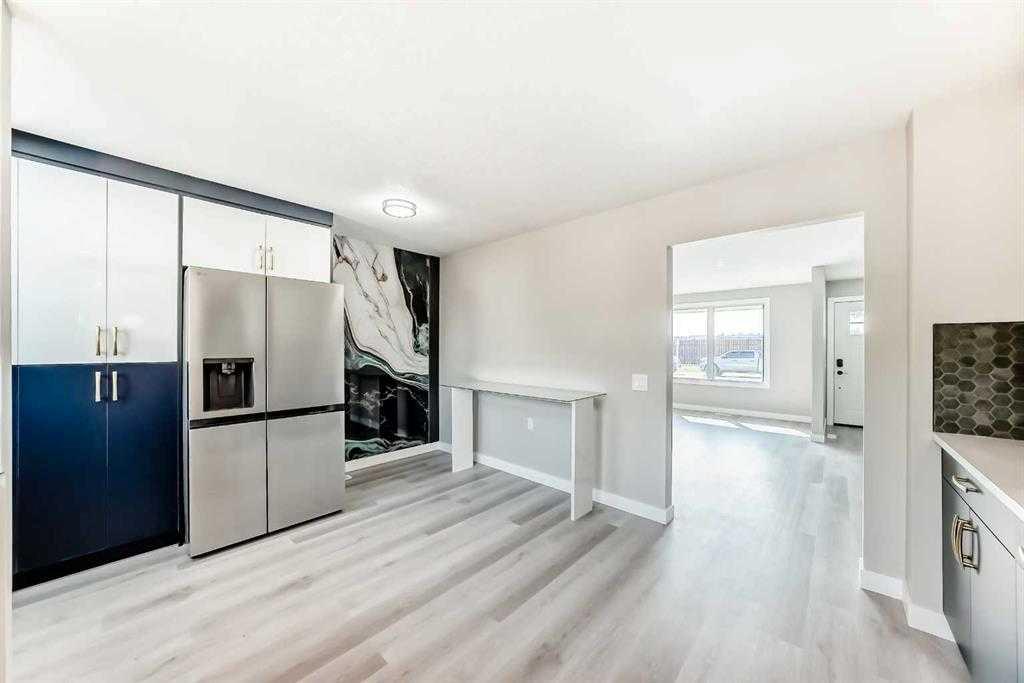 MLS #A2277046 image #20