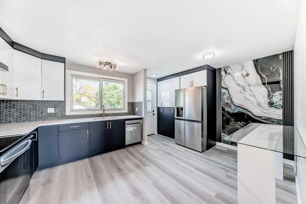 MLS #A2277046 image #21