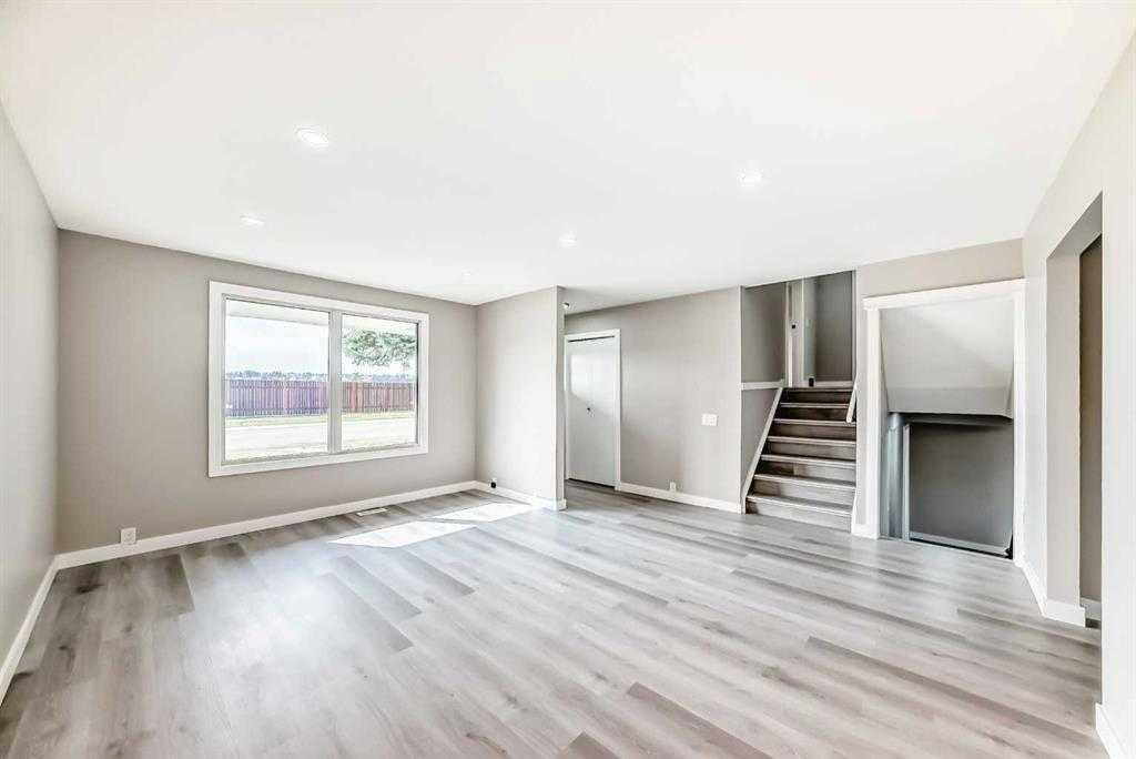 MLS #A2277046 image #22