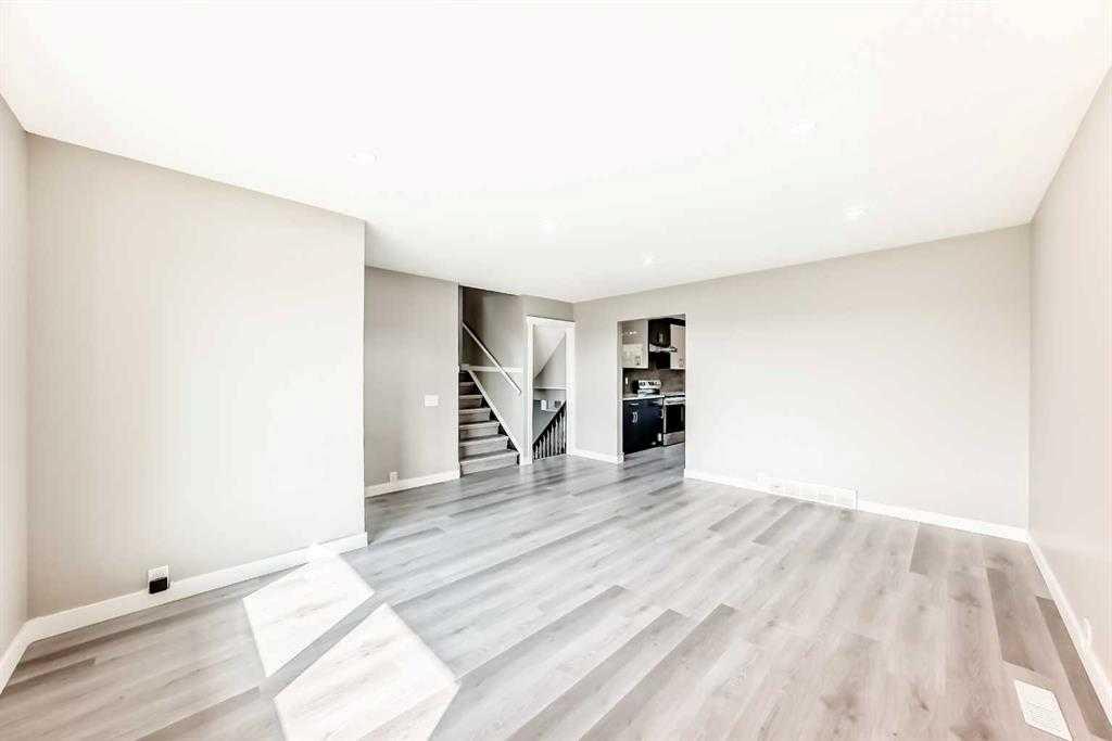 MLS #A2277046 image #23