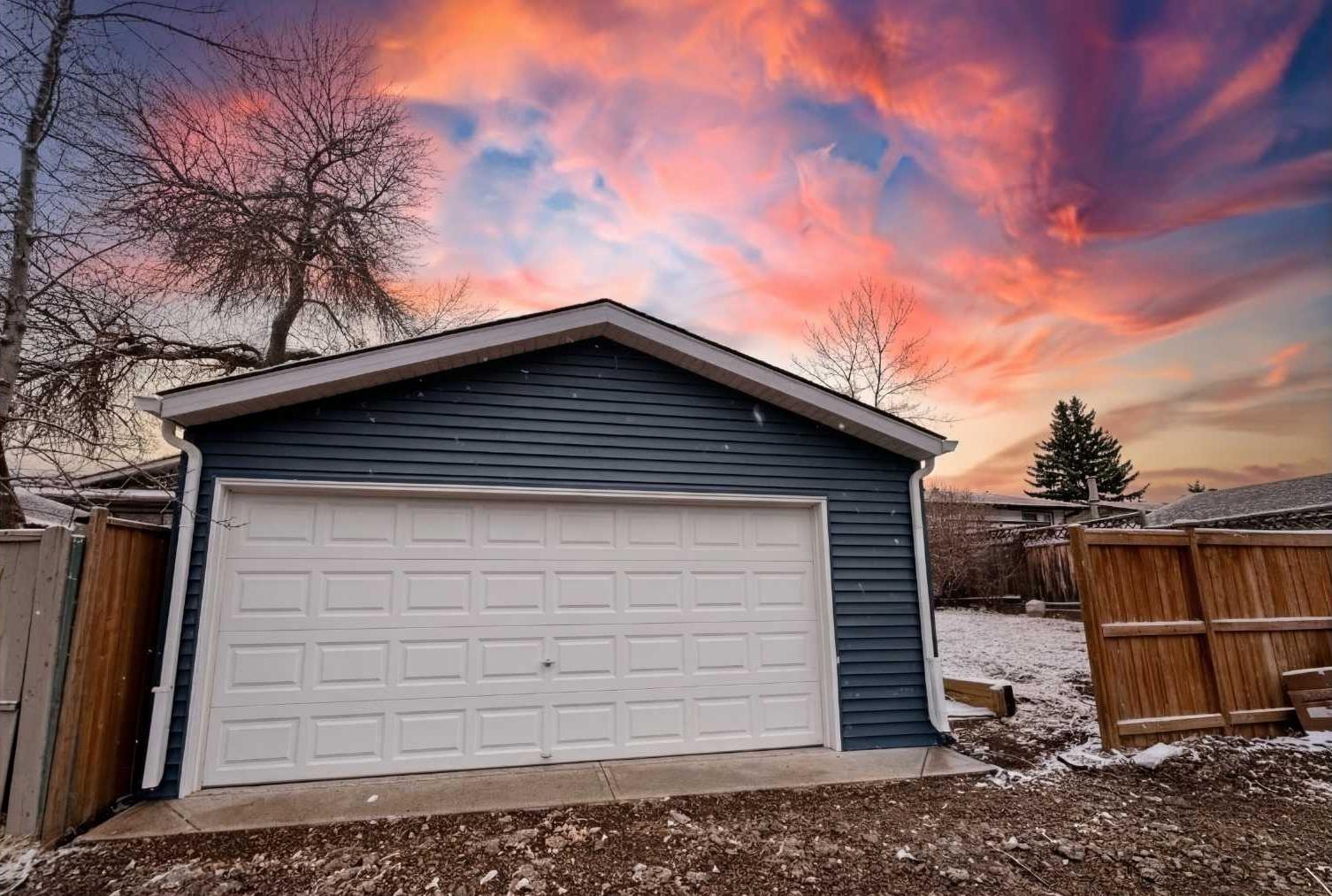 MLS #A2277046 image #3