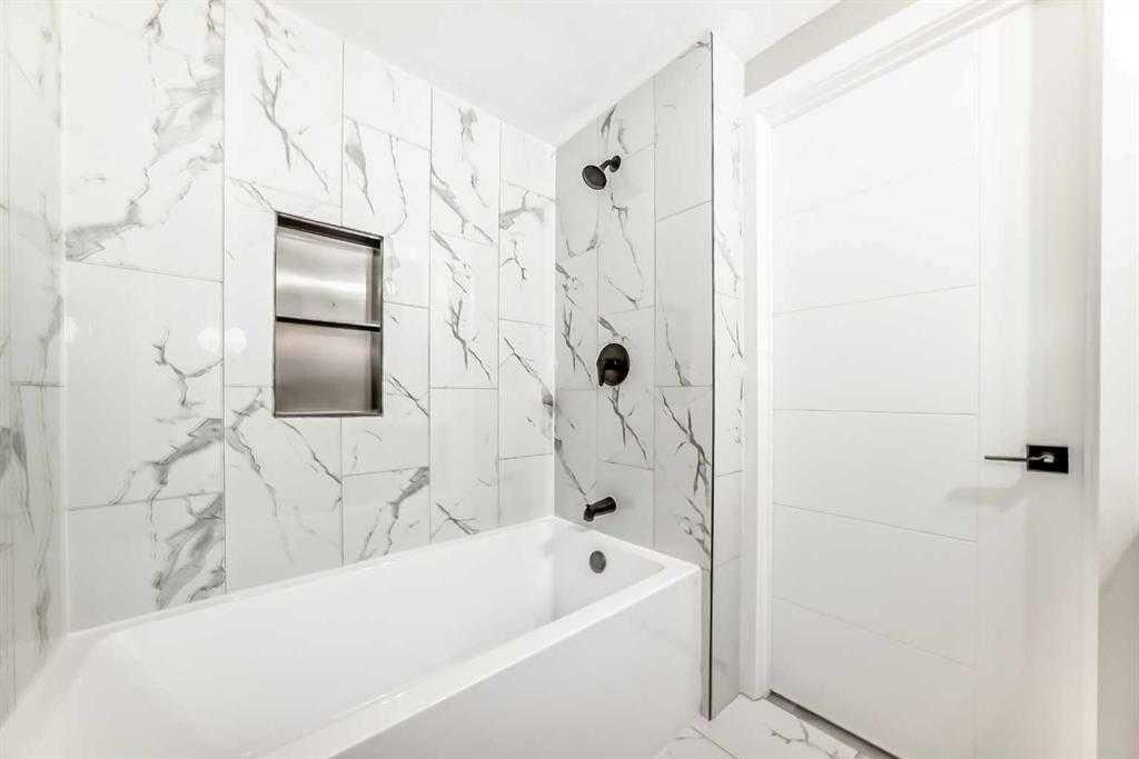 MLS #A2277046 image #30