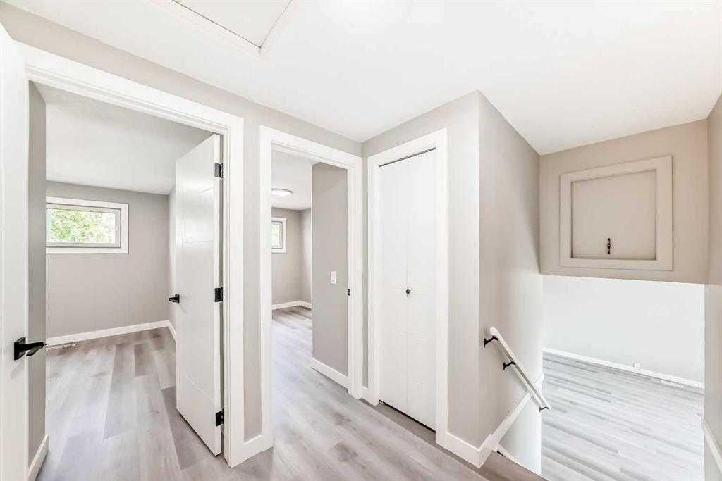 MLS #A2277046 image #31