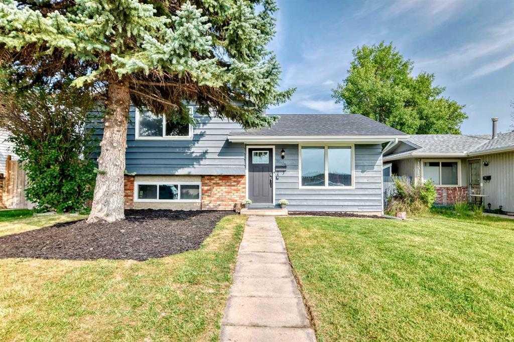 MLS #A2277046 image #36