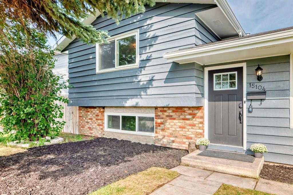 MLS #A2277046 image #37