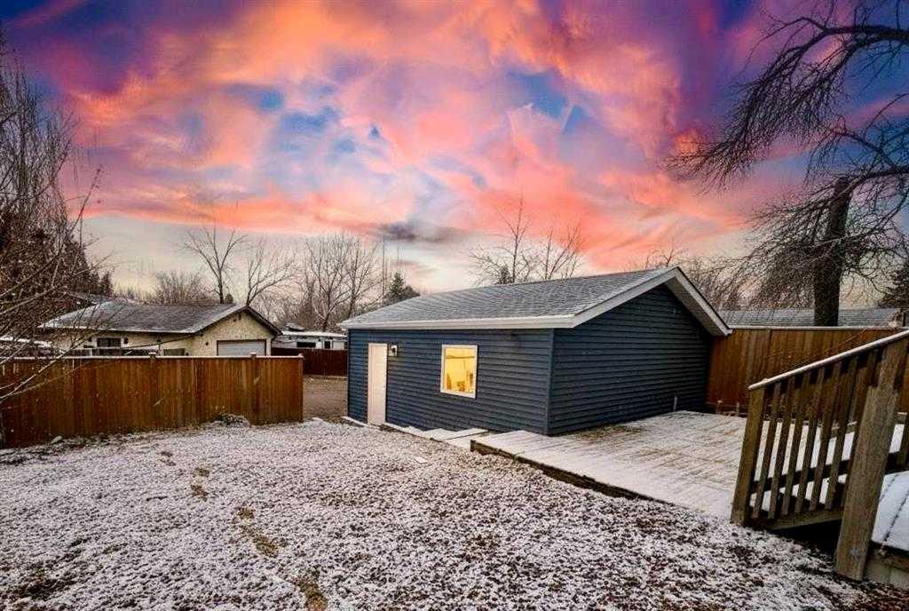 MLS #A2277046 image #4