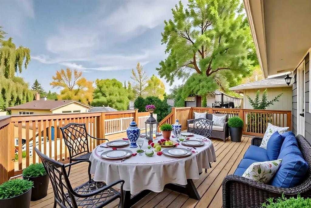 MLS #A2277046 image #41