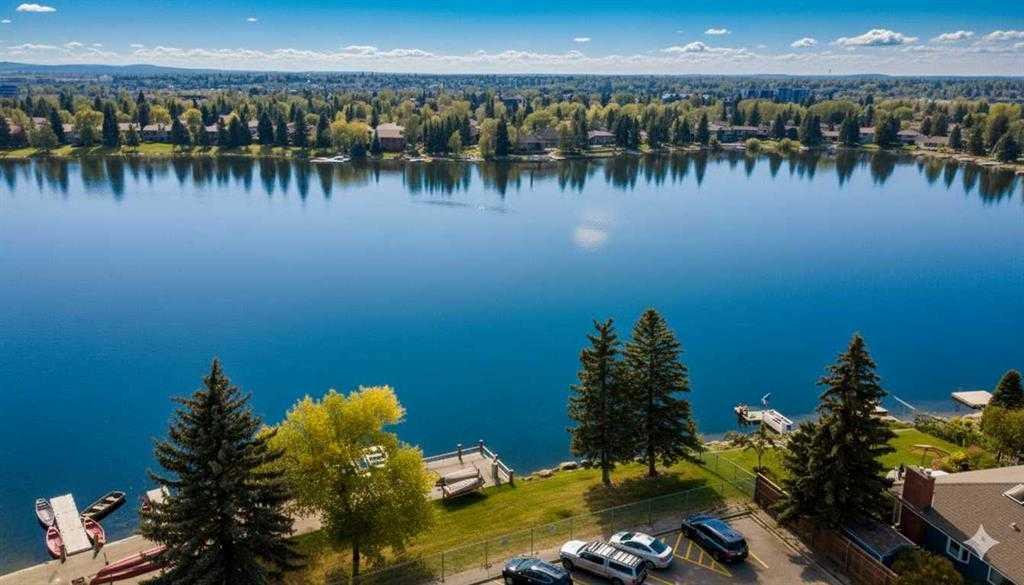 MLS #A2277046 image #43