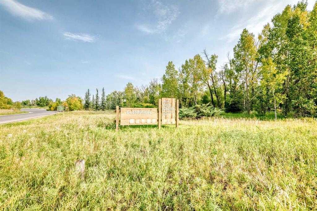 MLS #A2277046 image #45