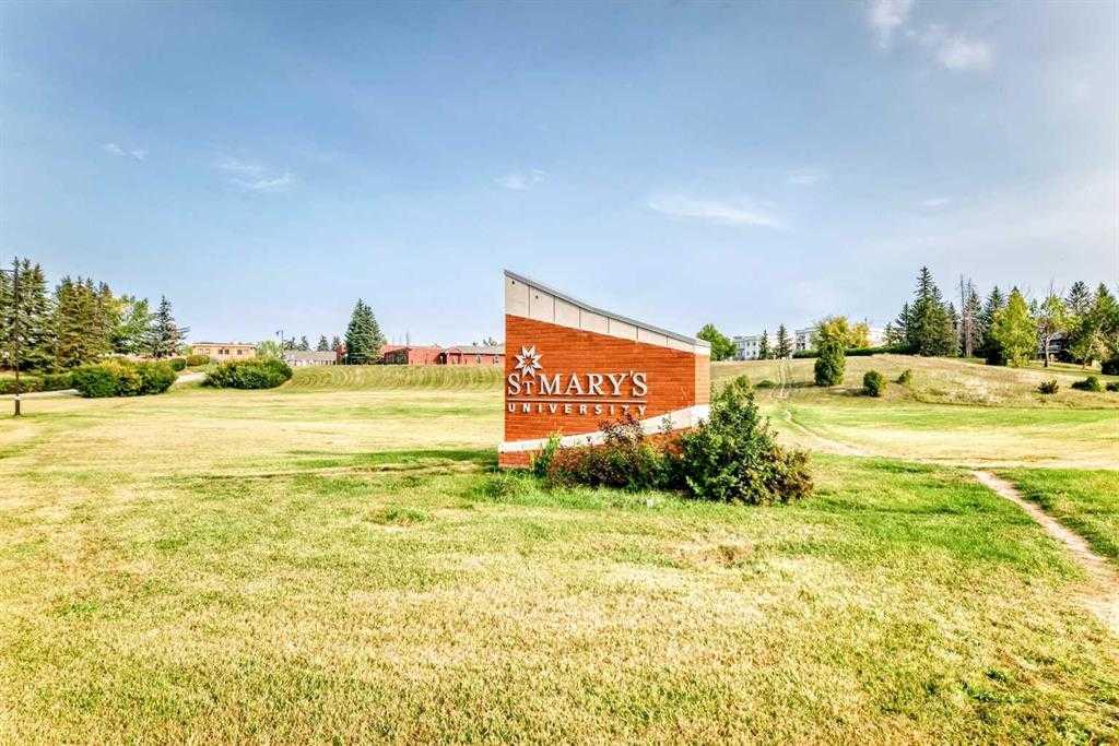 MLS #A2277046 image #46