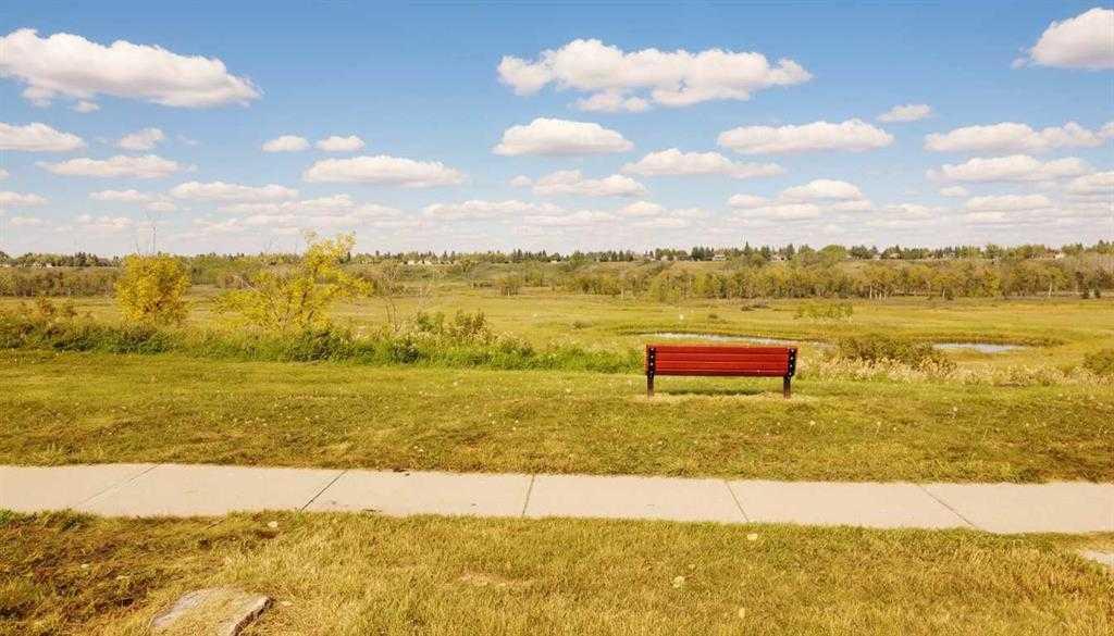 MLS #A2277046 image #48