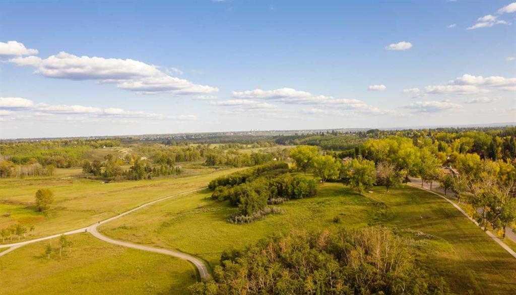 MLS #A2277046 image #49