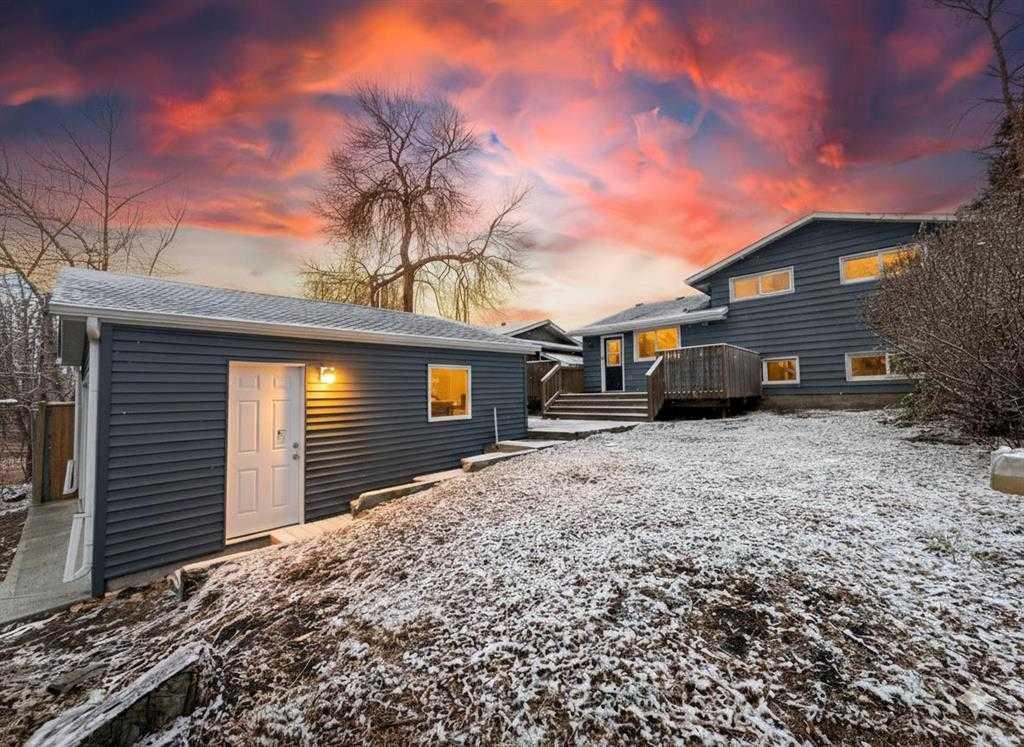 MLS #A2277046 image #5