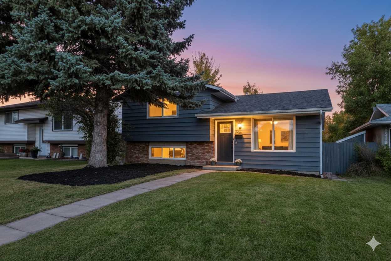 MLS #A2277046 image #50