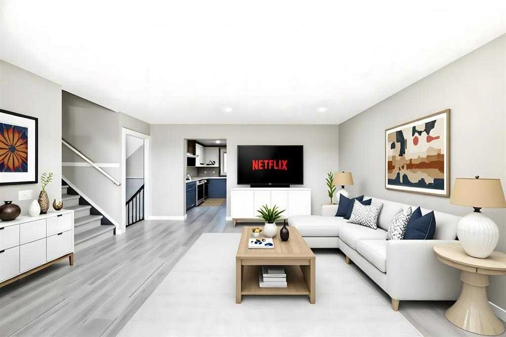 MLS #A2277046 image #7