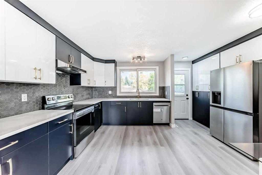 MLS #A2277046 image #8