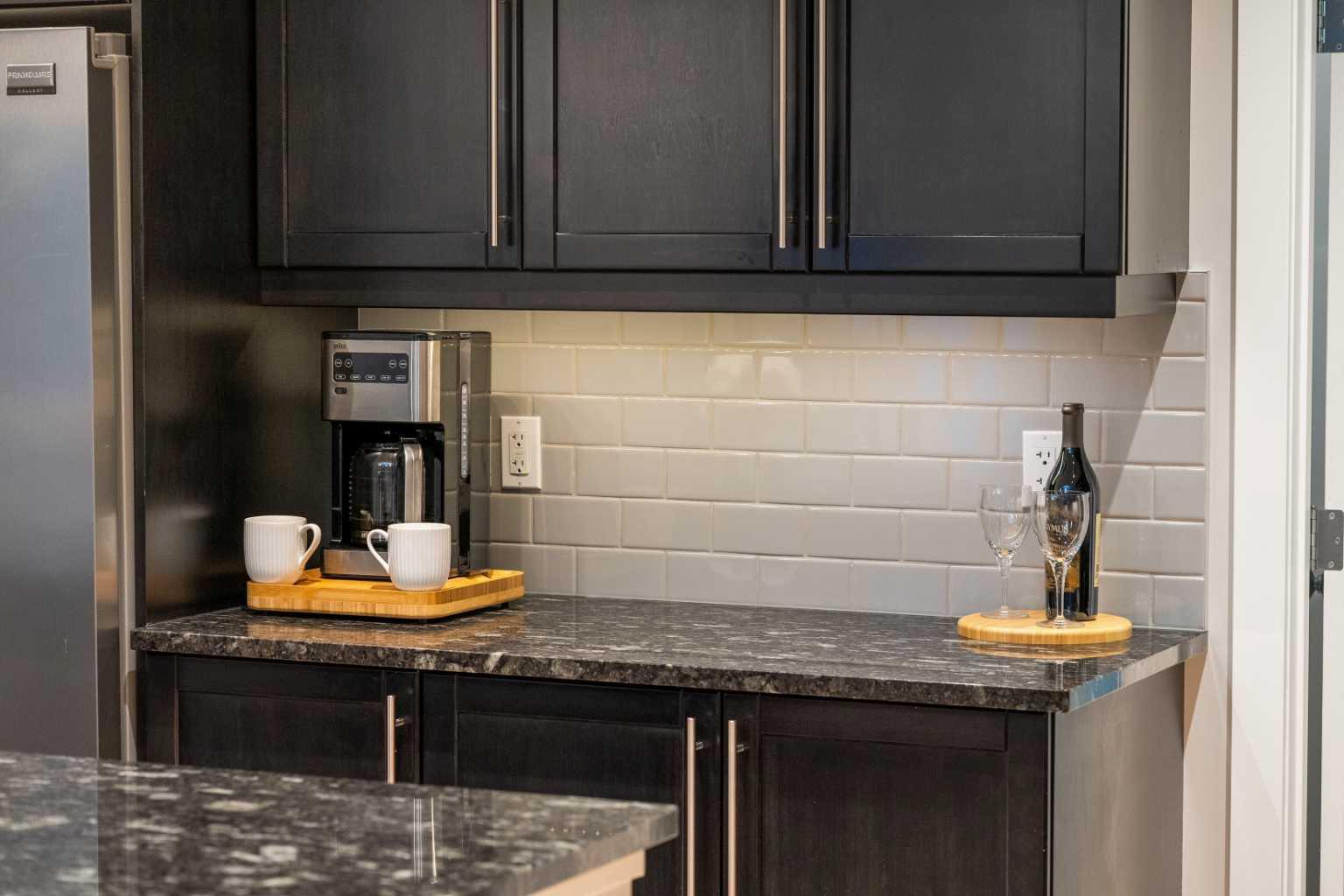 MLS #A2277048 image #10