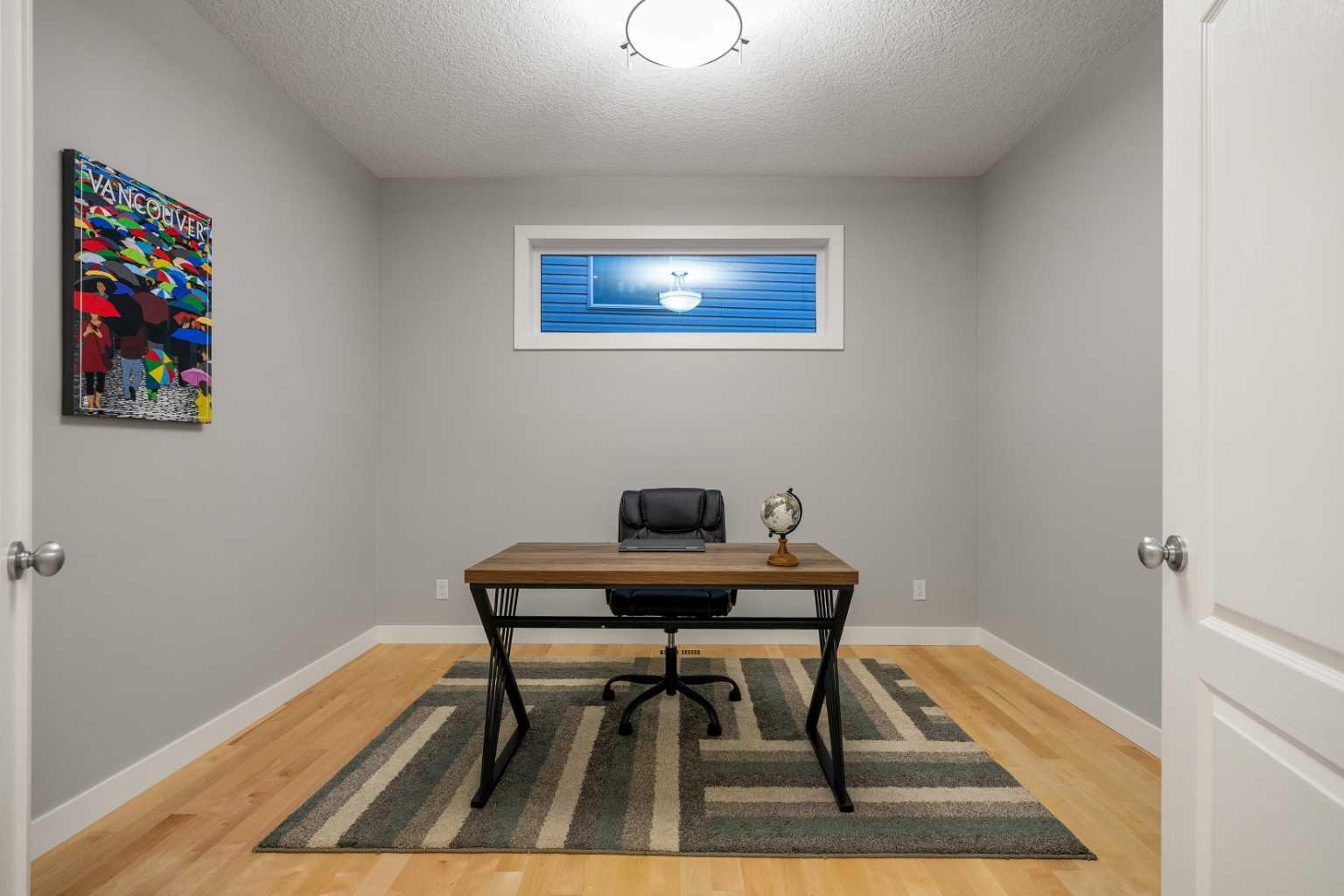 MLS #A2277048 image #13