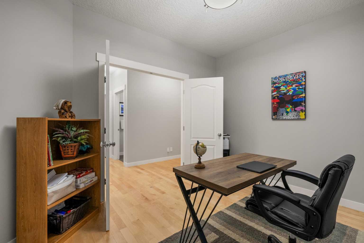 MLS #A2277048 image #14