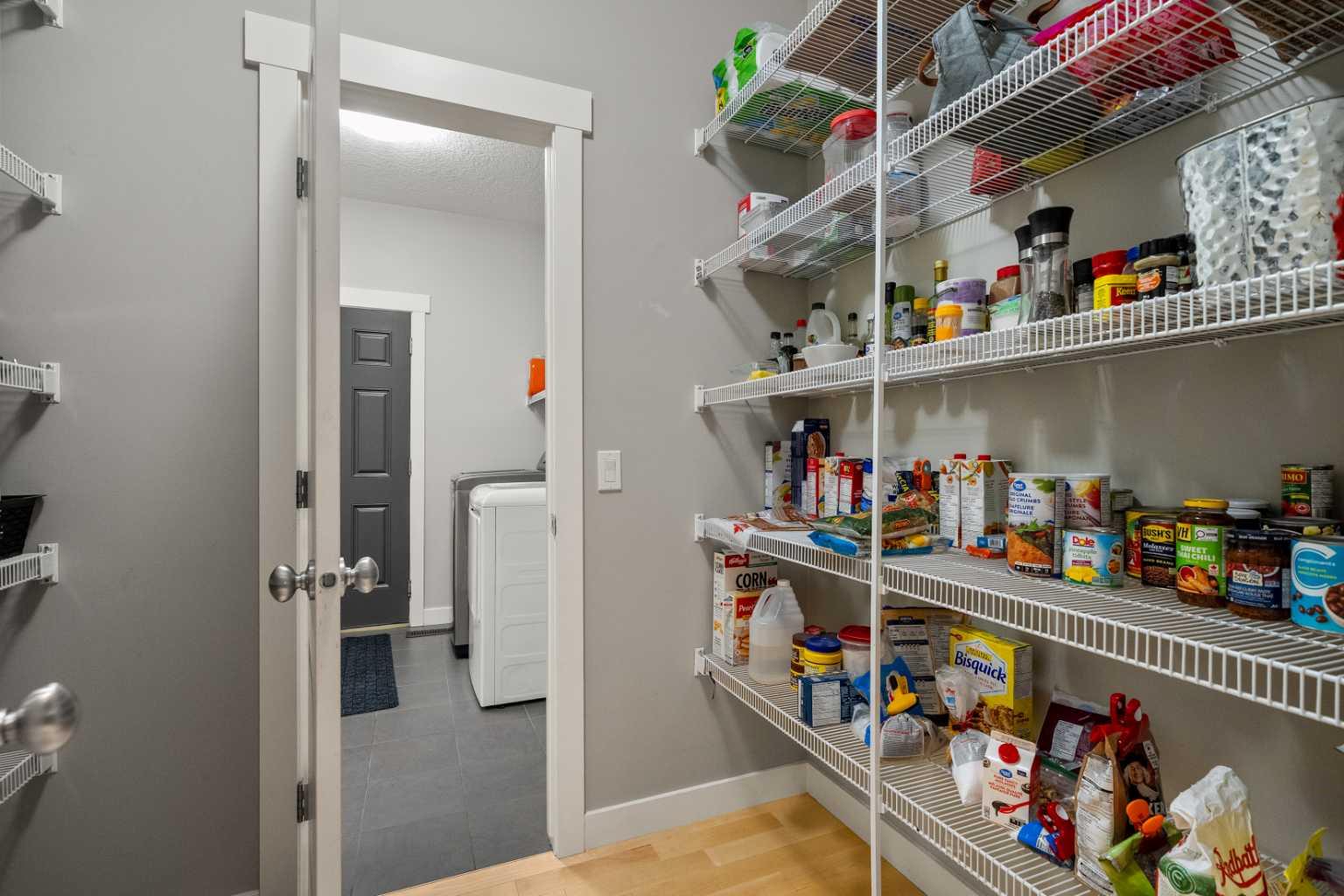 MLS #A2277048 image #15