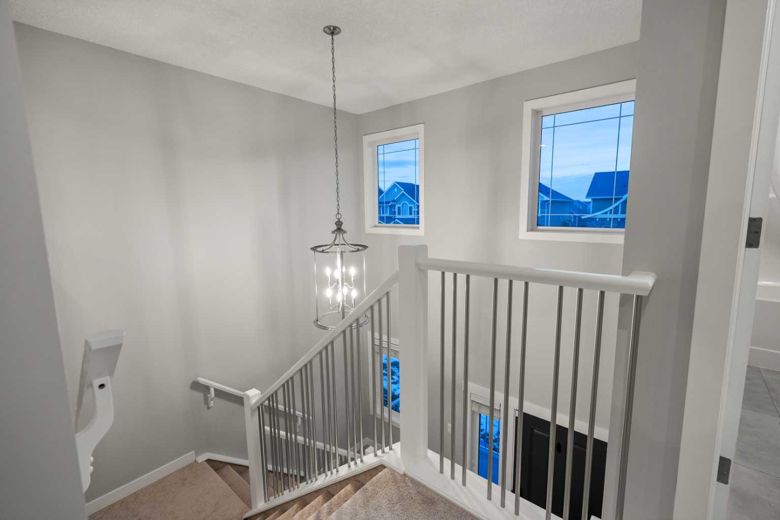 MLS #A2277048 image #18