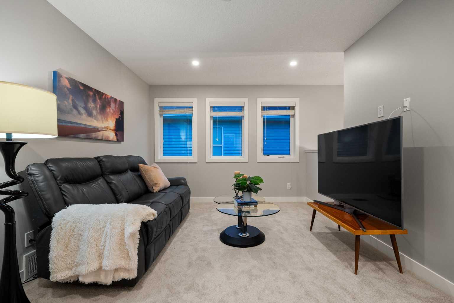 MLS #A2277048 image #19