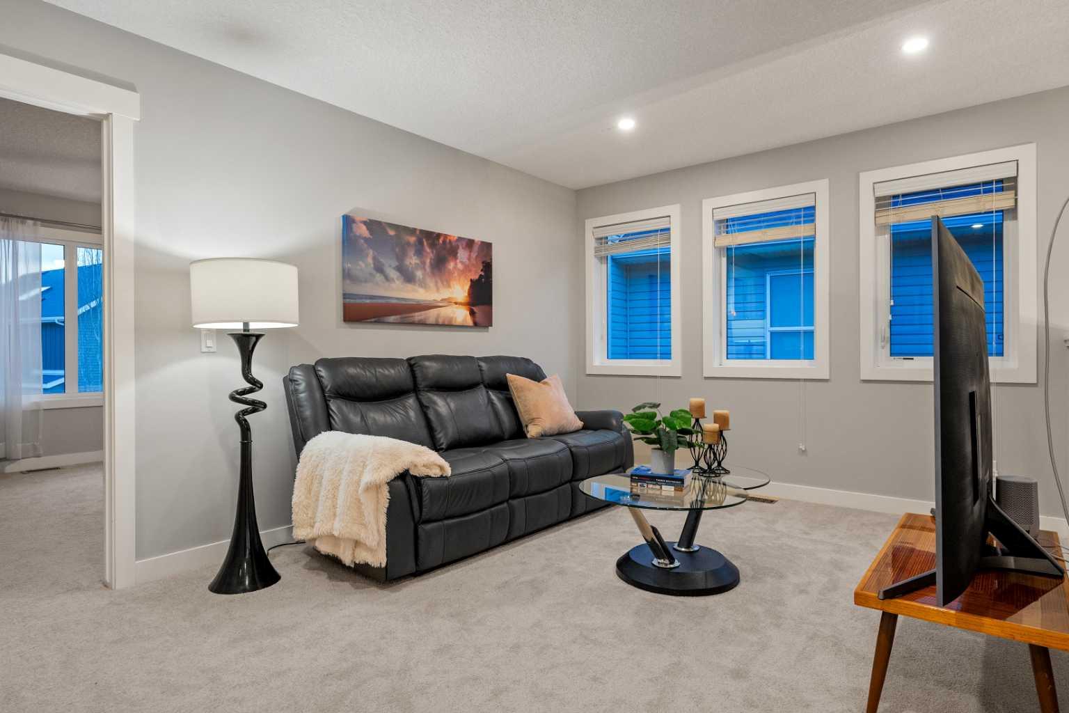 MLS #A2277048 image #20