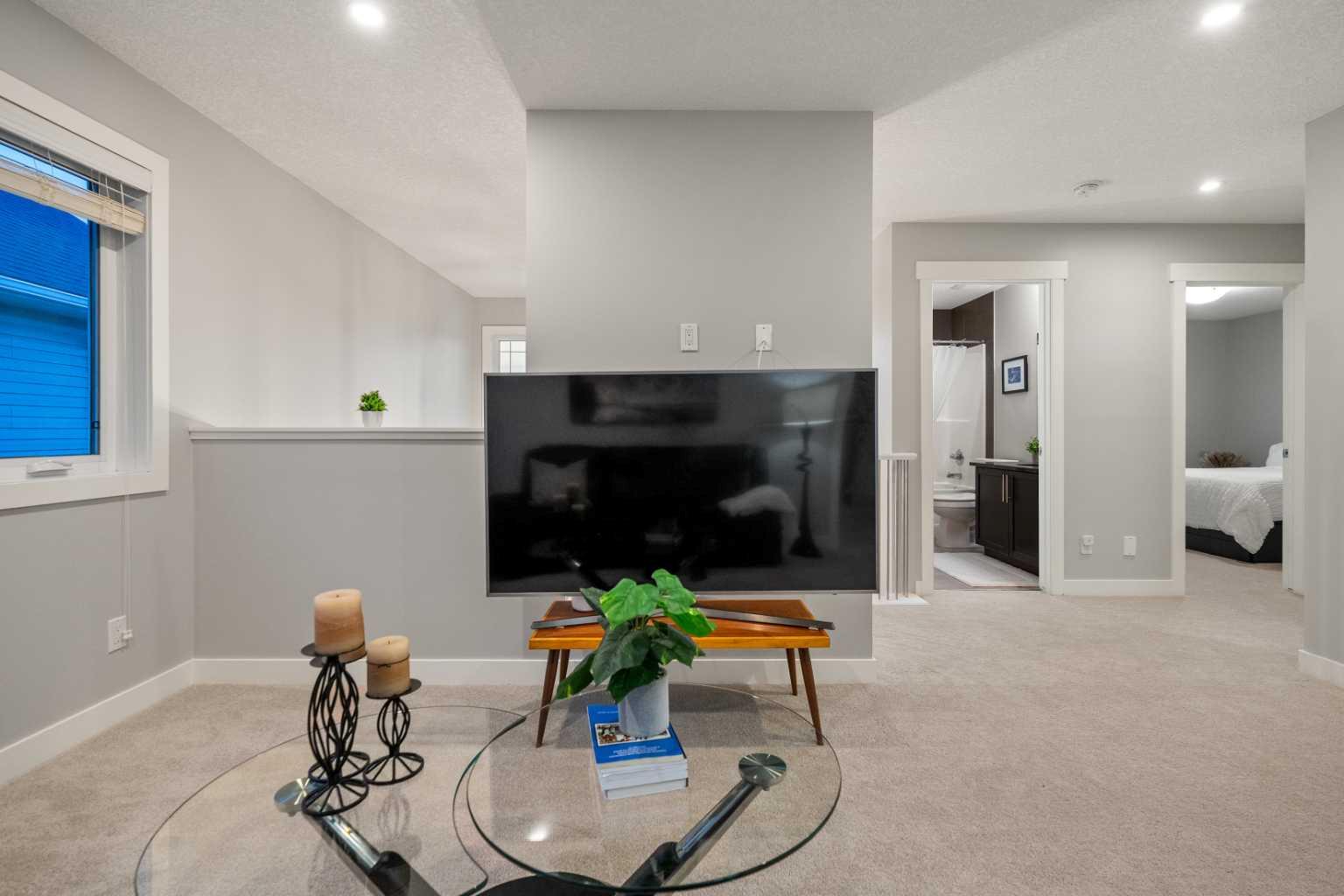 MLS #A2277048 image #21