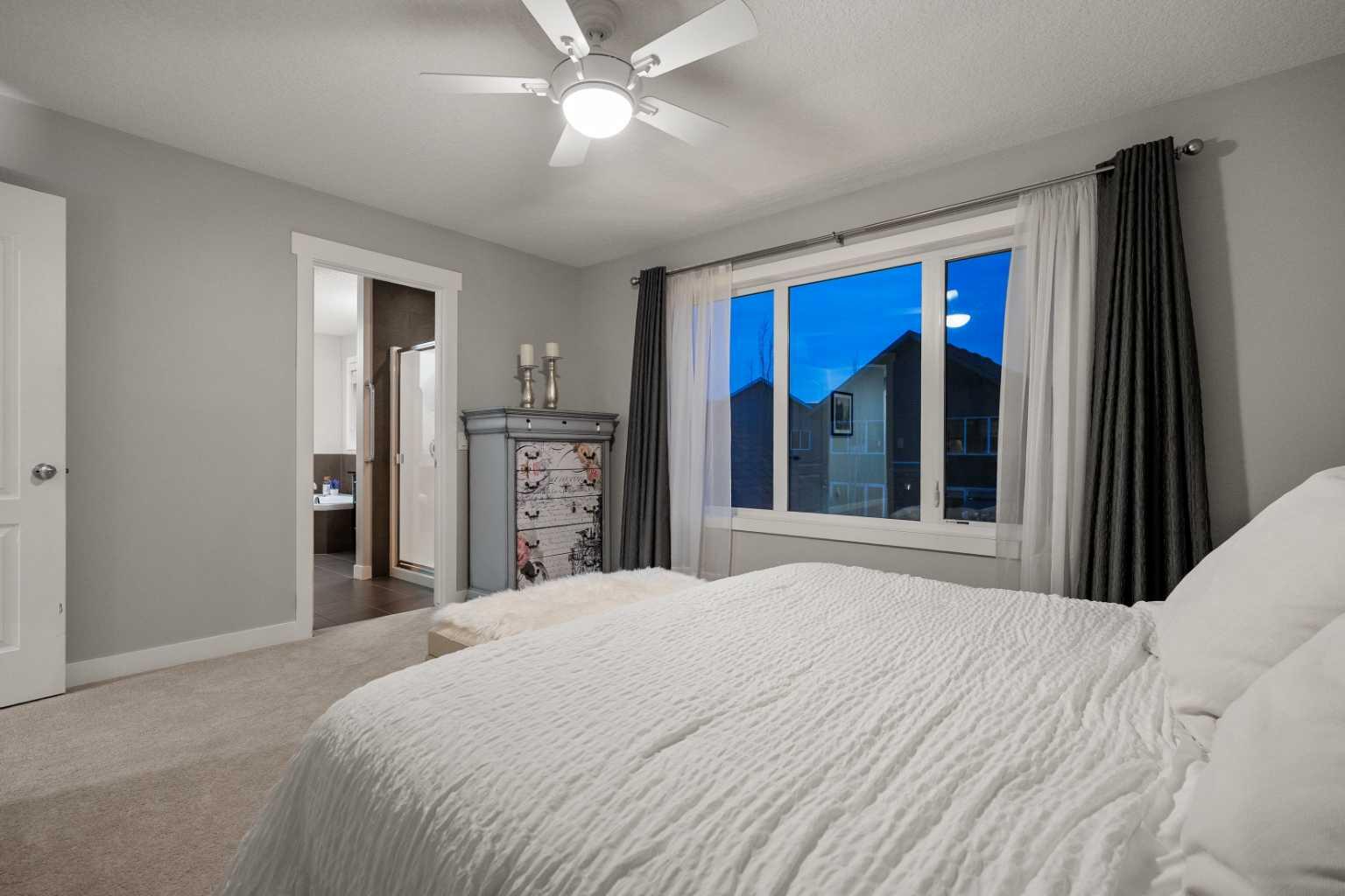 MLS #A2277048 image #24