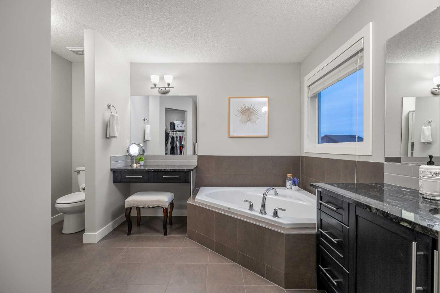 MLS #A2277048 image #25