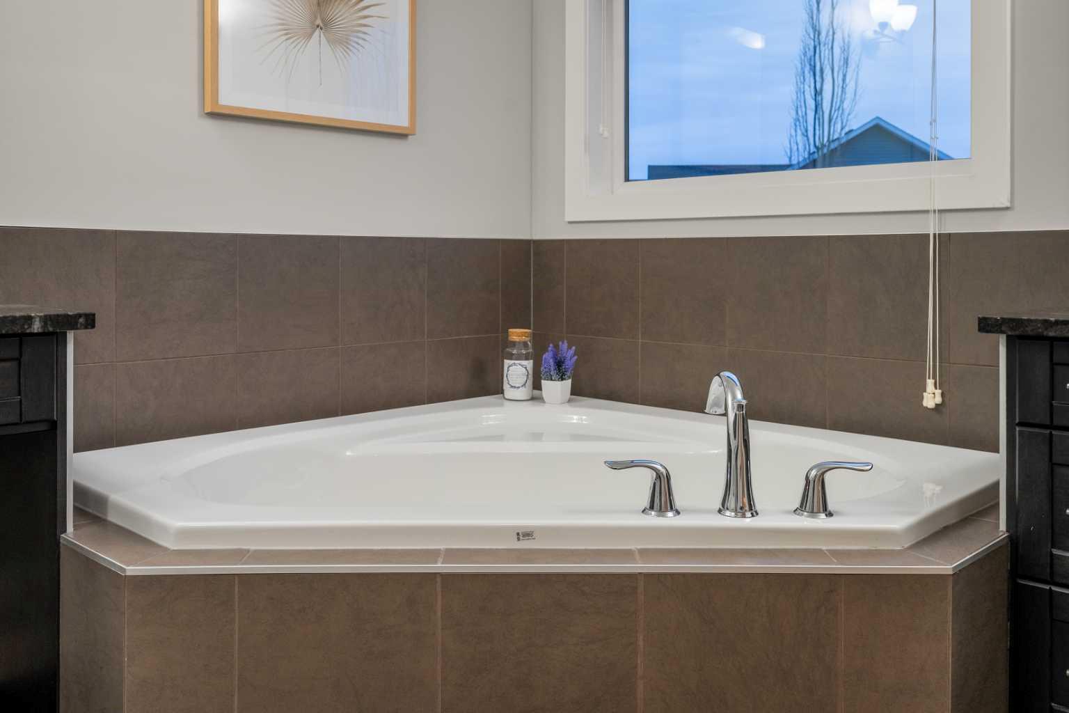 MLS #A2277048 image #26