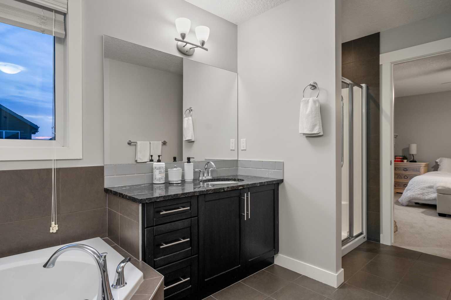 MLS #A2277048 image #27