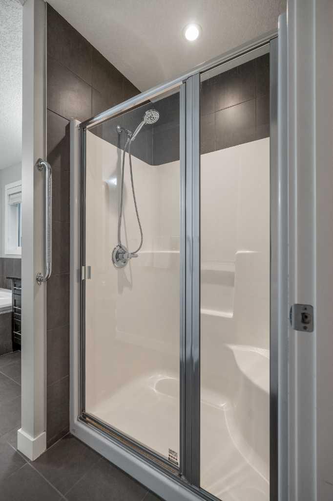 MLS #A2277048 image #28