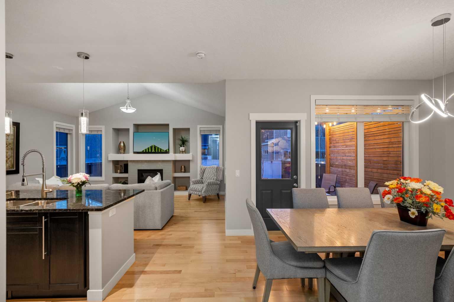 MLS #A2277048 image #3